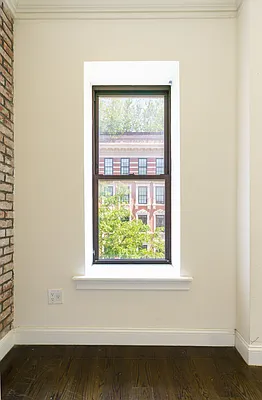 Rented by Dallien Realty Limited Liability Company | media 41