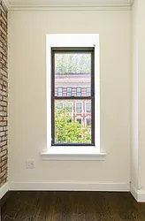 Rented by Dallien Realty Limited Liability Company