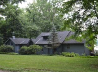 305 Schiago Trl, Ashland, OH 44805