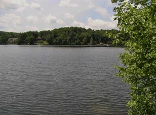 1 Birch Ln, White Lake, NY 12786