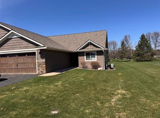 231 East Thomas Street, Rice Lake, WI 54868