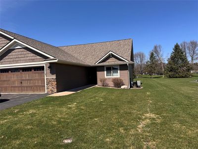 231 E Thomas Street, Rice Lake, WI, 54868