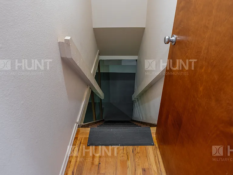 6410 E Buttercup Dr — Photo 22