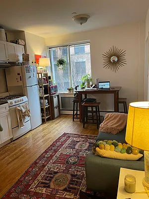 Rented by Vanderborgh Realty  | media 3