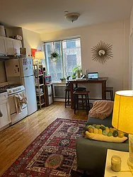 Rented by Vanderborgh Realty 