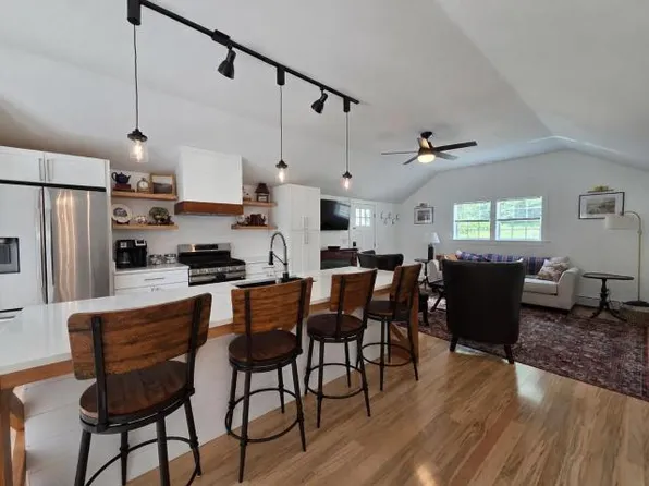 1270 Priest Hollow Rd, Pine Grove, PA 16435