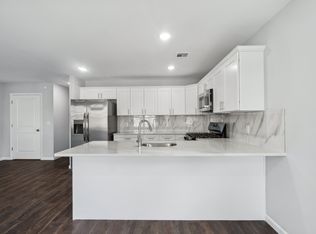 889 S 17th St #2, Newark, NJ 07108