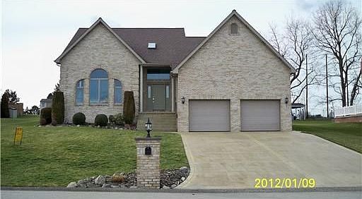 1st image of 127 Carmella Dr