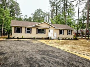 625 Weymouth Rd, Buena, NJ 08310