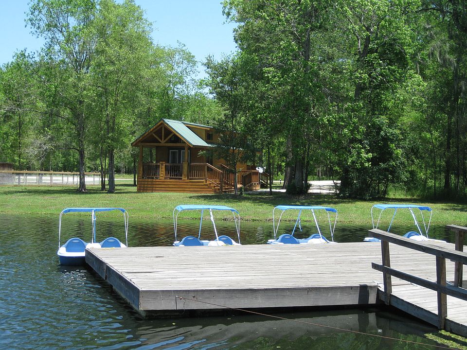 1st image of 201 Cypress Lakes Cir #0