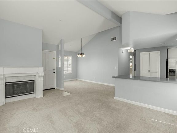 5th image of 4561 Warner Ave