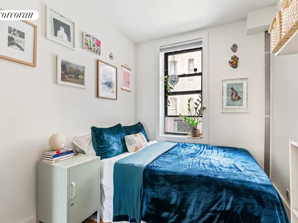 523 West 143rd Street image 5 of 6