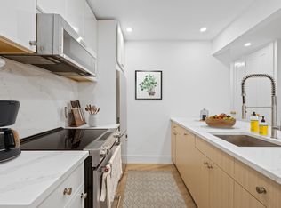 176 Atlantic Ave #1, Brooklyn, NY 11201