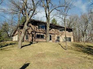 17559 Quay St NW, Andover, MN 55304