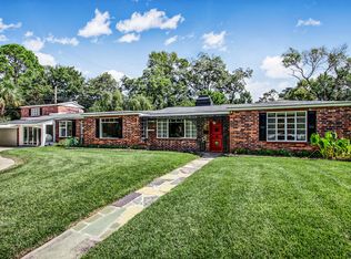 324 Pierpont Ave, Savannah, GA 31404