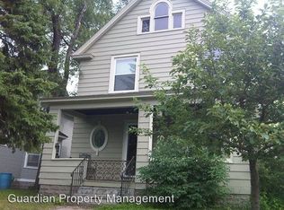 1278 Charles Ave, Saint Paul, MN 55104