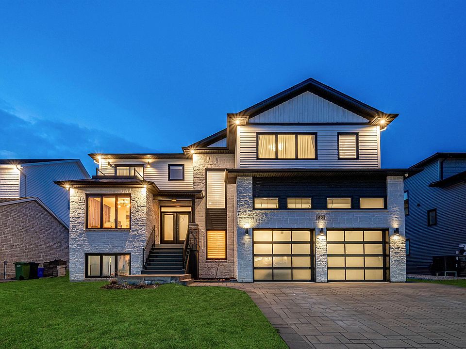 1st image of 60 Cairnstone Ln