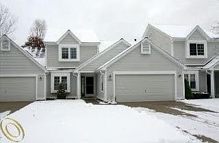 1st image of 6836 Tangle Wood Dr #1