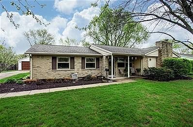 1st image of 225 Waterford Dr