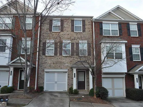 2139 Meadow Peak Rd, Duluth, GA 30097