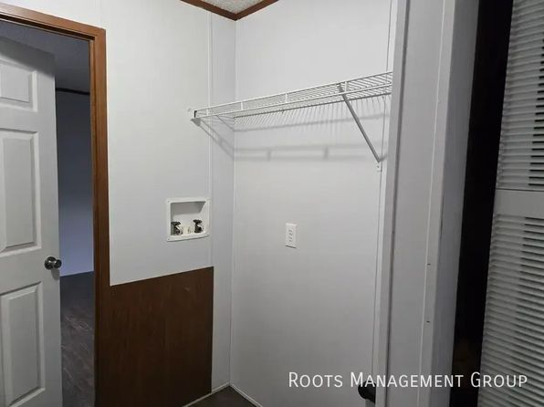 2772 Apollo Dr #AP2772