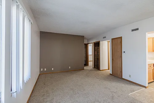 2427 J St #2 Photo 1