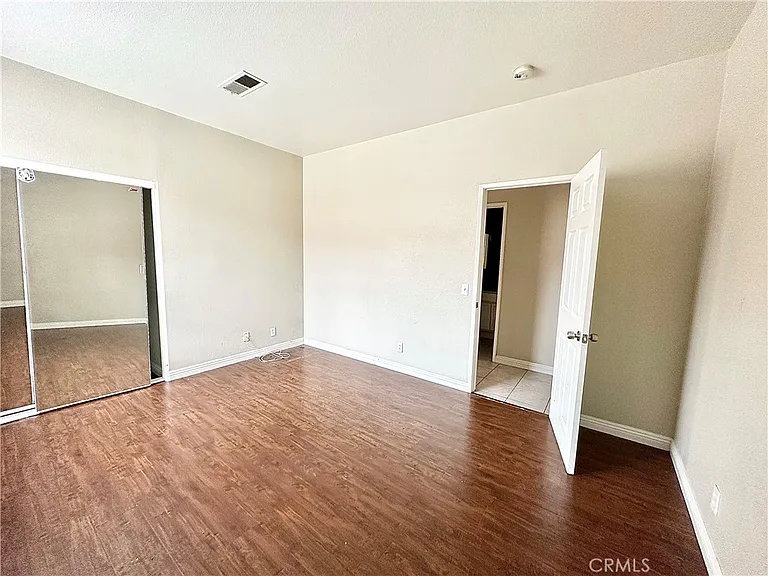 7407 Carrollton Pl — Photo 14