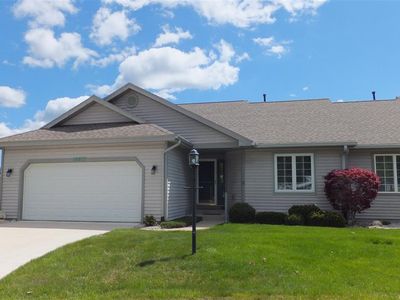12011 S Elk Run, Traverse City, MI, 49684