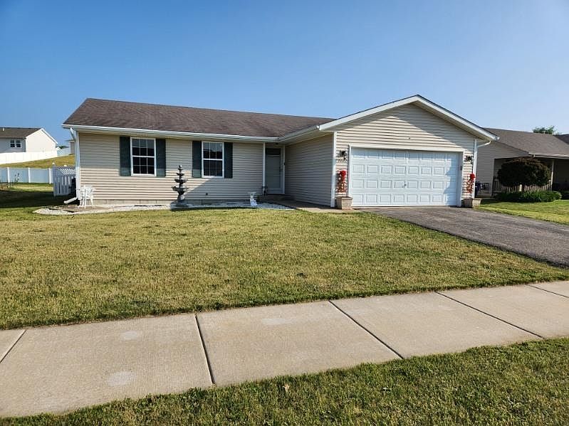 1st image of 4402 Sandstone Dr