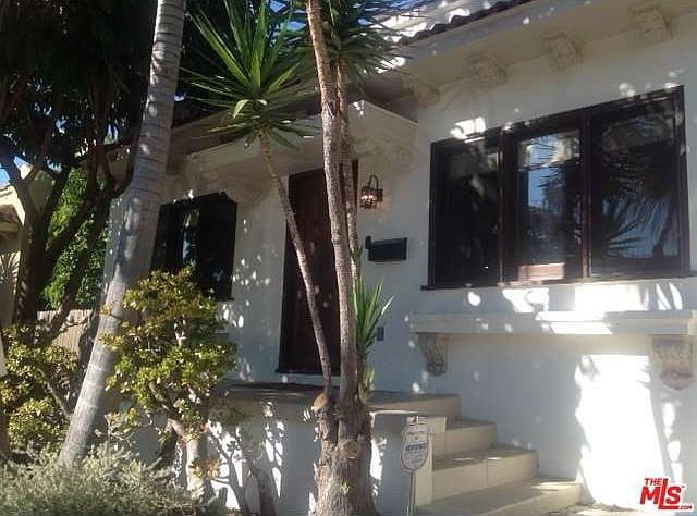 1st image of 7461 Hawthorn Ave