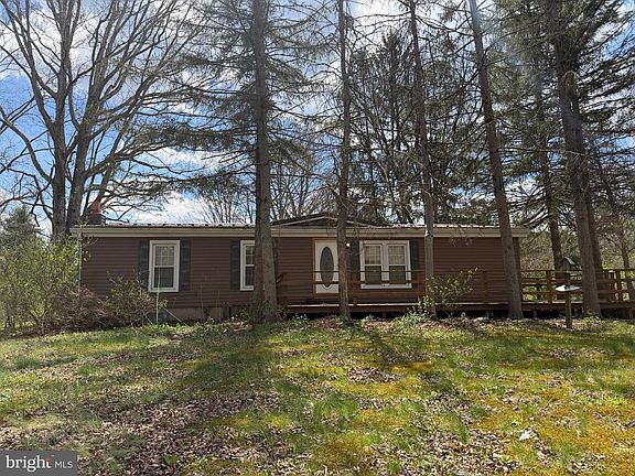 5th image of 21106 Flintstone Creek Rd NE