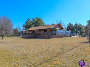 120 Timber Ln, Elizabethtown, KY 42701