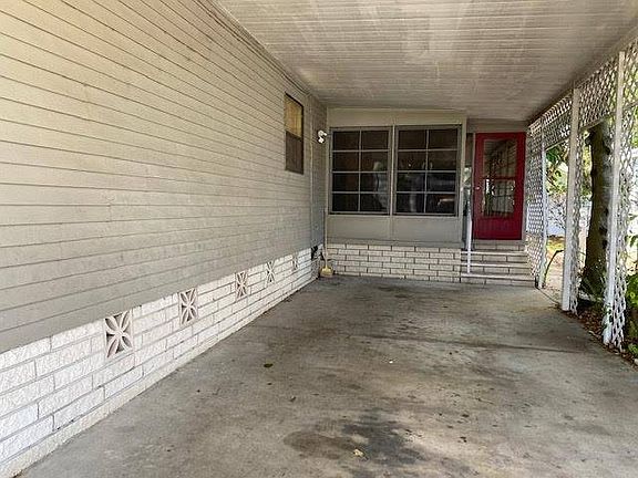 4th image of 795 County Road 1 #205