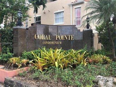 8665 NW 6th Ln #1-203, Miami, FL, 33126