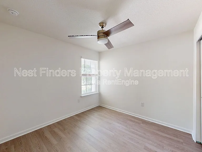 62 Gourd Island Way — Photo 16