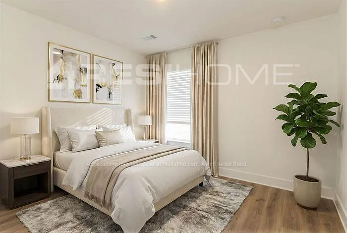 144 Bear Cir — Photo 12