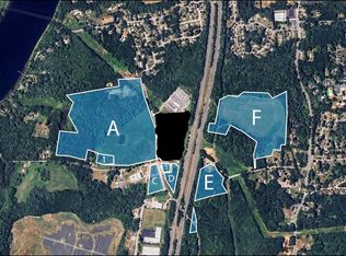 21 Pond Hill Rd, Amesbury, MA 01913