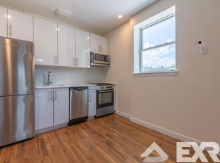 230 Broadway #4FF, Brooklyn, NY 11211