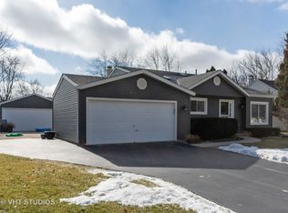 1308 Leawood Ct, Naperville, IL 60564