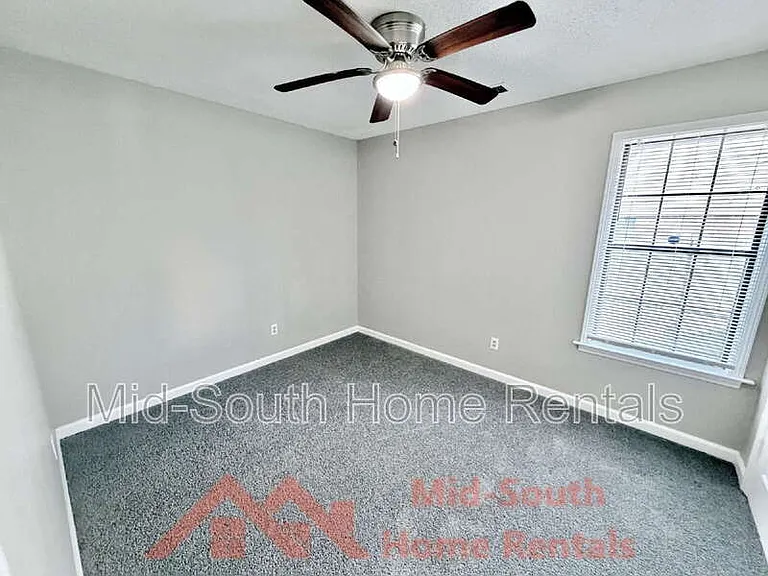 6001 Cedarcrest Ct — Photo 12