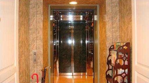 4th image of 4000 N Highway A1a APT 1202