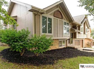 3142 N 124th St, Omaha, NE 68164