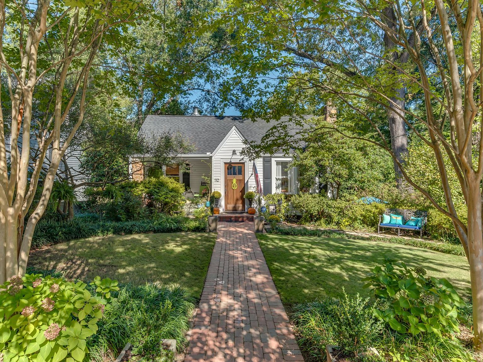 110 Central Ave, Greenville, SC 29601 Zillow