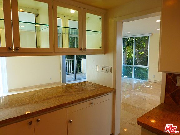 5th image of 2170 Century Park E APT 406