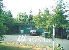 1st image of 212 Satsop Avenue