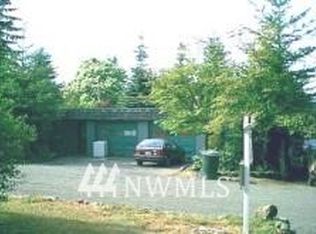212 Satsop Ave, Shelton, WA 98584