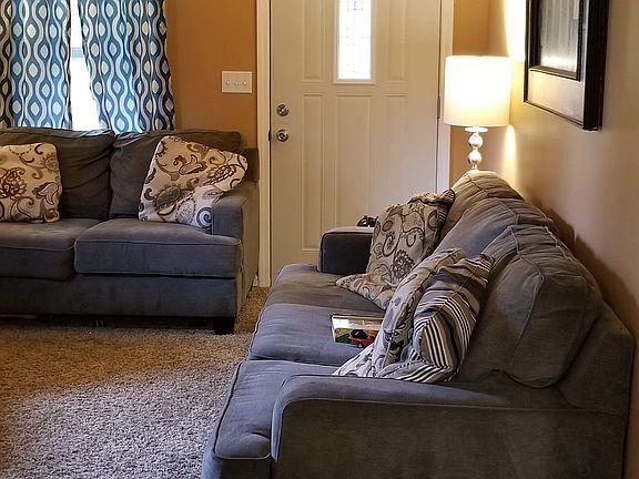 5th image of 313 Raymer Massey Ln