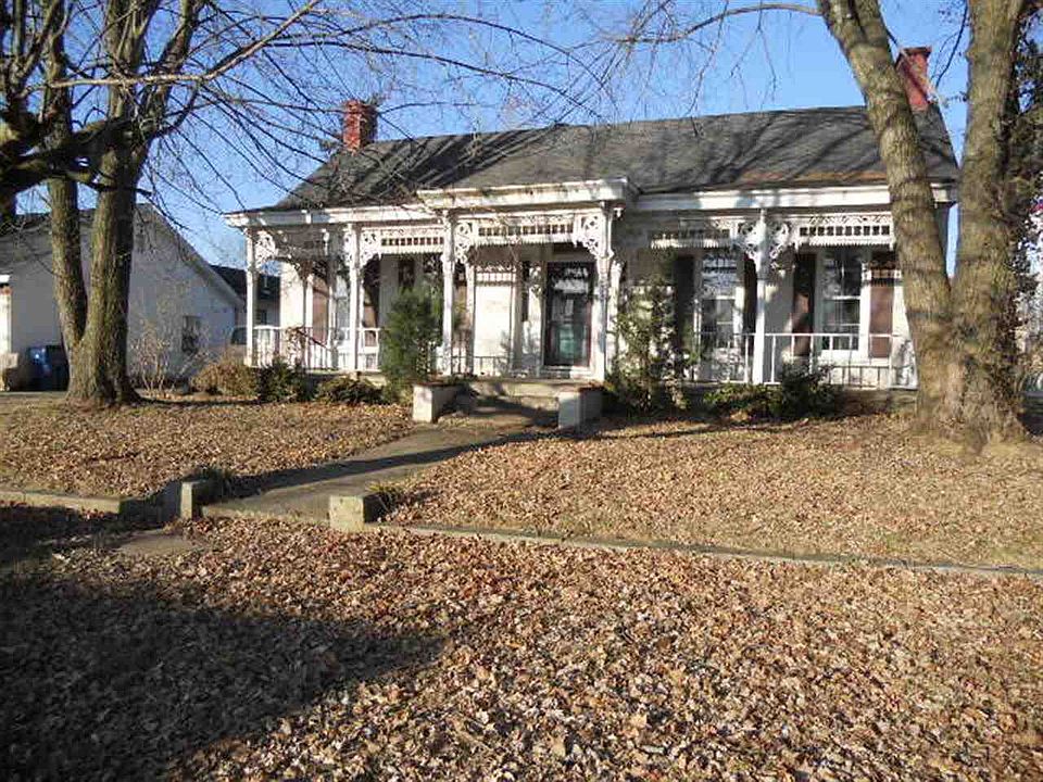 1st image of 333 N Church St