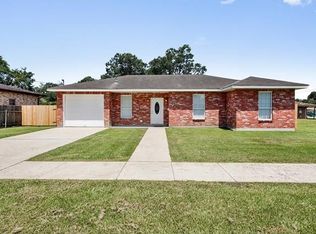 416 N Howard Ave, Metairie, LA 70003
