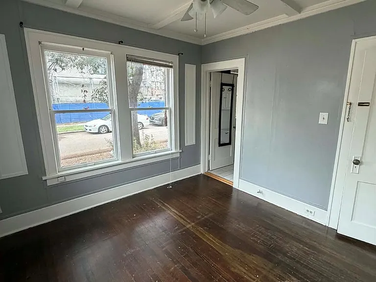 1302 W Bell St #1 — Photo 10